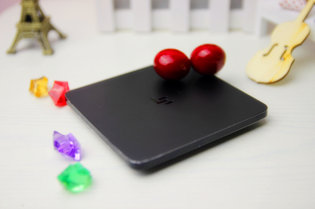 乐视盒子u4有必要买吗,原创评测