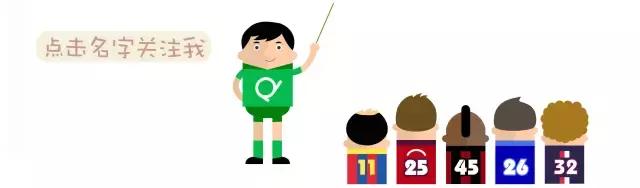 踢球起水泡了怎么办,踢球磨出水泡的原因