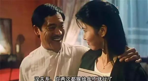 吴耀汉带领捉鬼小分队大战青头鬼，保卫处子之身的未婚妻