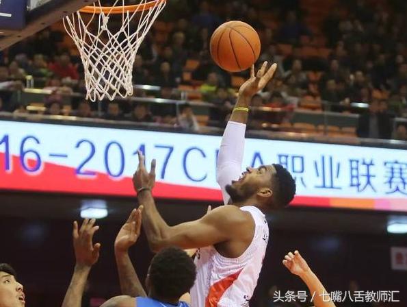 惊险过后有什么好的收获,非常惊险的胜利