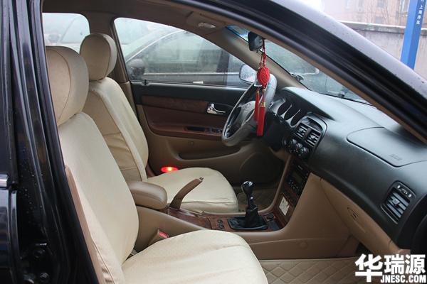 13款塞纳二手多少钱,1万左右买什么车好二手自动挡