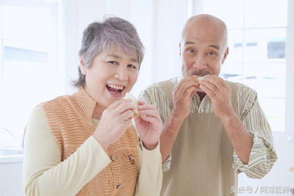 补牙后说话嘴巴不自然怎么办,补牙为什么吃饭不香