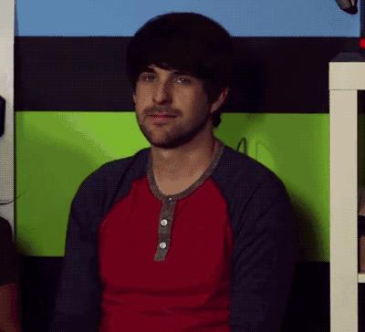 余文乐和converse的联名款,余文乐和converse