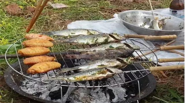 成安渝高速通车时间,成安渝高速畅通不