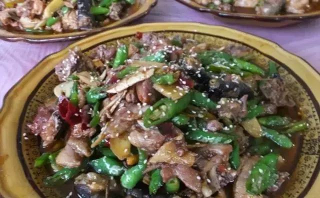 成安渝高速通车时间,成安渝高速畅通不