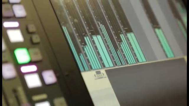 王菲的幻乐一场到底怎么样,王菲幻乐一场演唱会算不算成功