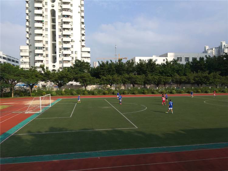 360n4s骁龙版缺点,360n4s骁龙版体验详情