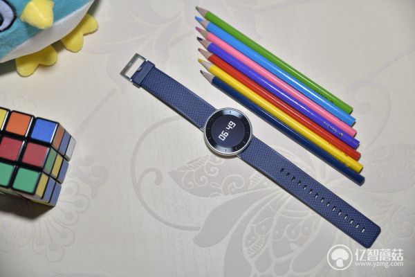 荣耀手表s1体验联名款,荣耀手表s1体验