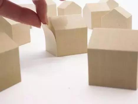 目前最好用的便签,各种类型的便签