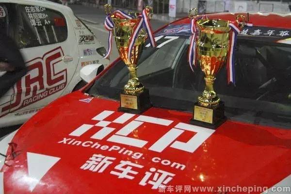 丰田致炫冠军版,丰田致炫夺2020年小型轿车冠军