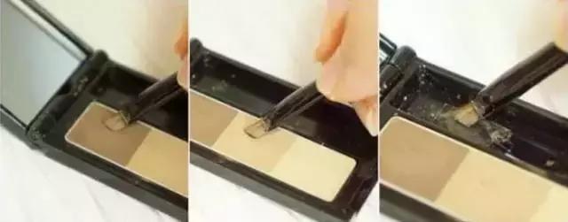 眉粉品牌排行榜10强,眉粉排行榜前十位