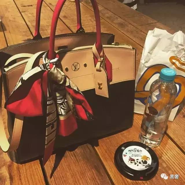 2020最火的包包排名第一,2020年最热十款包包