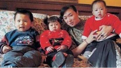 关于金星怎么教育孩子的,教育金牛孩子的方式