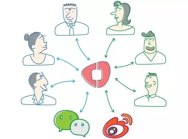 曼联vs利物浦科比,ac米兰曼联利物浦