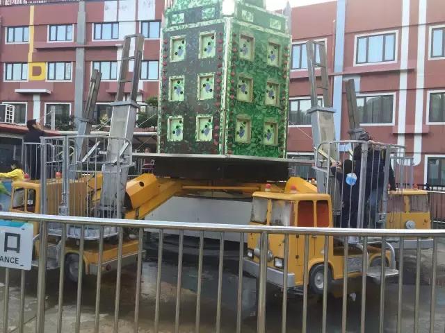 广东冬天看雪的最佳旅游地,广东周边冬天看雪最适合去哪旅游