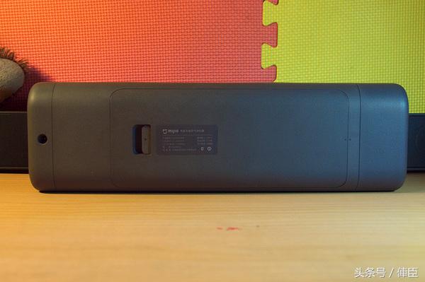 售价仅449元的米家车载空气净化器开箱图赏