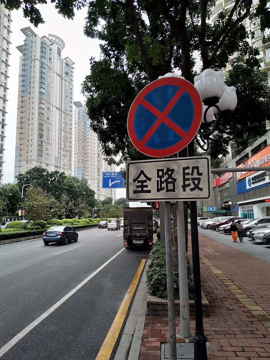 vivox9系列哪一款性能最好,vivox9详细测评