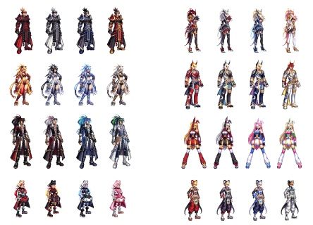 dnf 2017春节 (dnf 2017春节套多少钱一套)