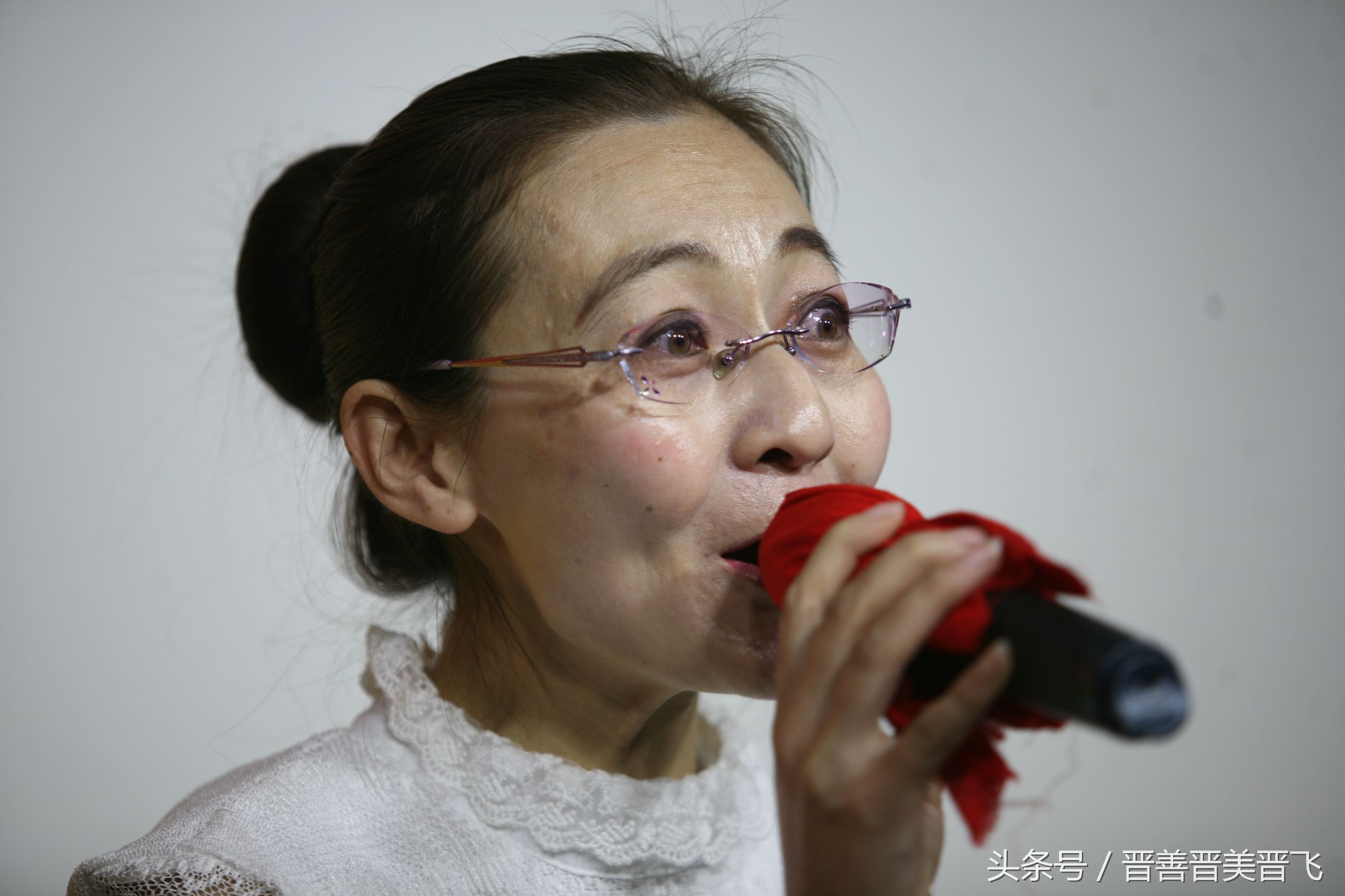 临西县第六中学师生才艺展示,绍兴五年级学校六一才艺表演