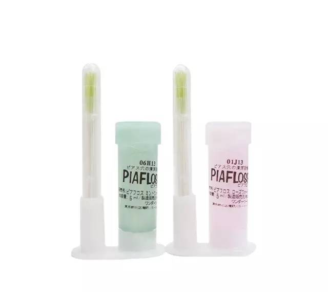 日常生活好用的十件小物件,提升生活精致度的物品