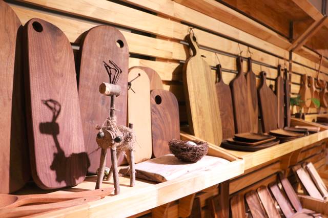 天津大悦城主题街区,天津和平大悦城复古街