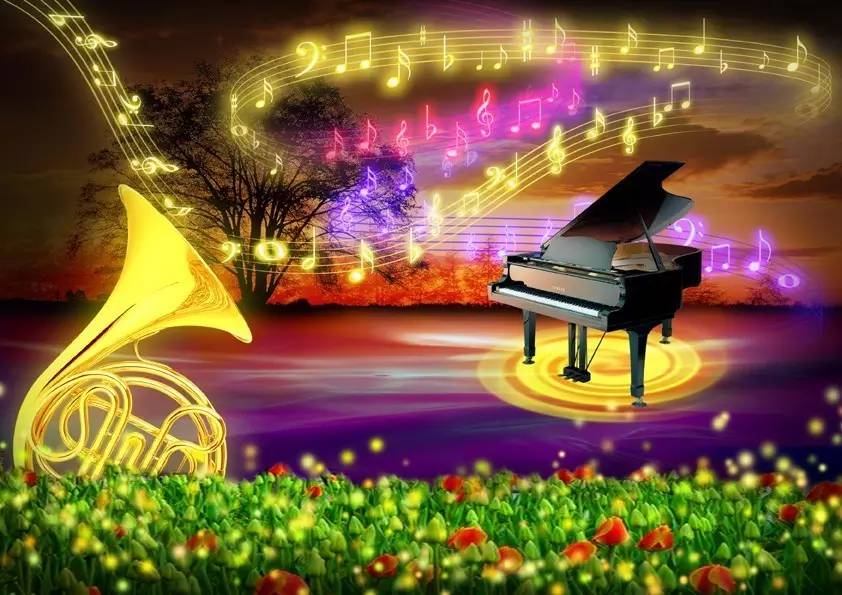 点赞最美劳动者,为最美劳动者点赞公益活动