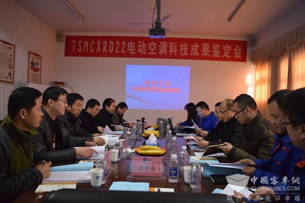 鍒涙柊椹卞姩鍙戝睍鎴愭灉涓扮,鍒涙柊寮曢鍙戝睍绉戞妧鎴愬氨鏈潵