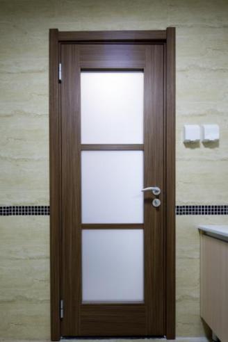 西西妈妈筑家记：80平白色简约新家简直太温馨！