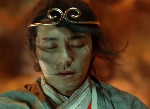 大话西游经典周星驰台词,周星驰十大经典语录