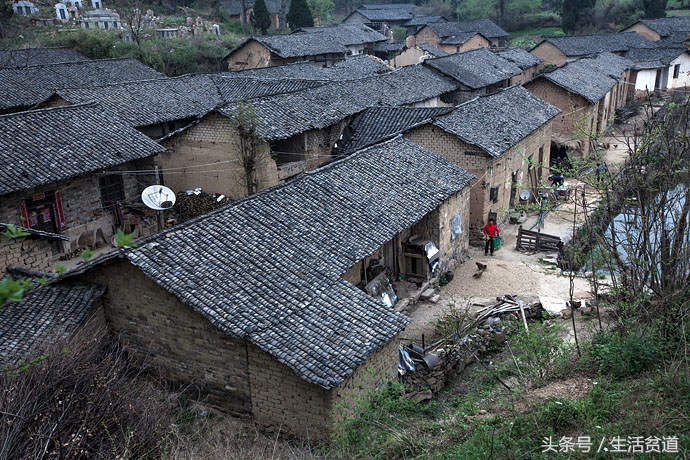 开封以前差点成为首都吗,开封是一座有历史底蕴的城市吗