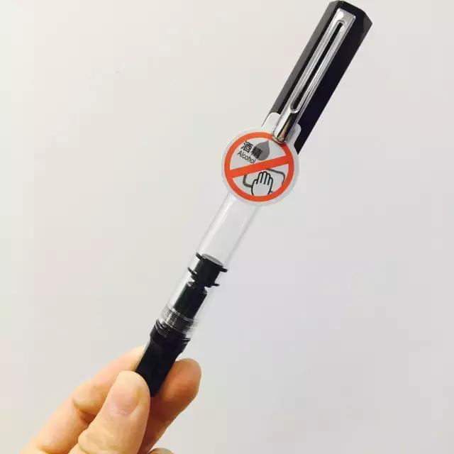 关于三文堂，写乐复刻四季彩的小确幸