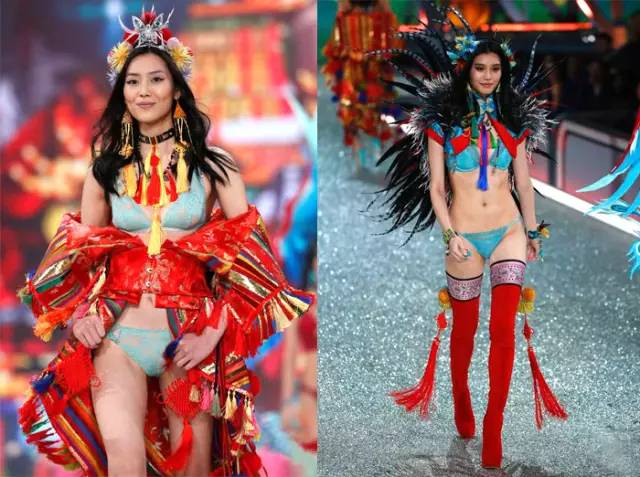 无力吐槽的品牌,无力吐槽热衷于diss别人的生肖