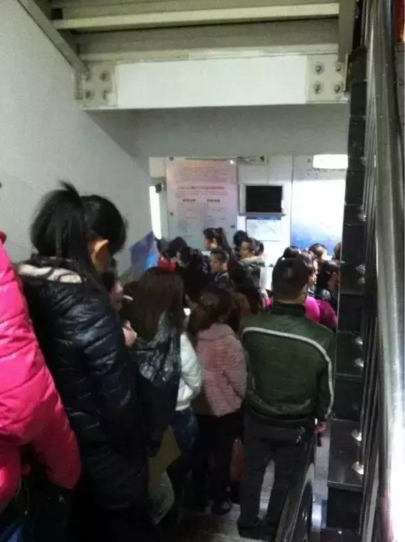 深圳各医院就诊最新规定,深圳哪个医院可以随便看病