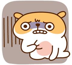 深圳医院需要48小时看病吗,深圳看病不排队