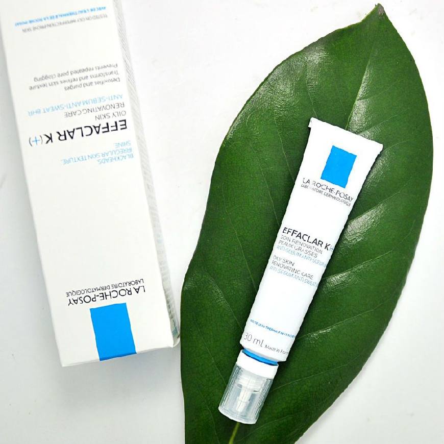 去闭口粉刺好物大推荐,轻松赶走所有闭口~