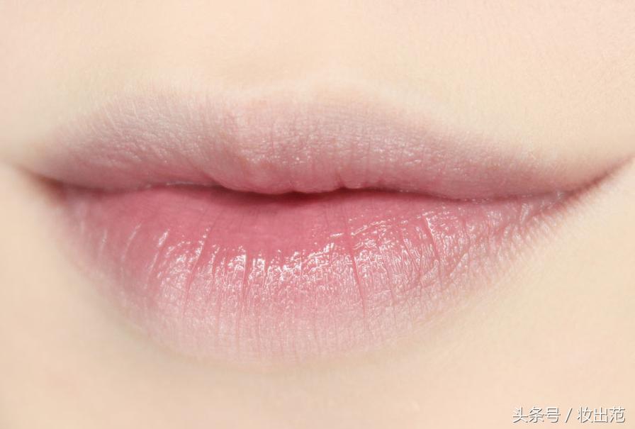 16支口红套装,16支奶茶口红