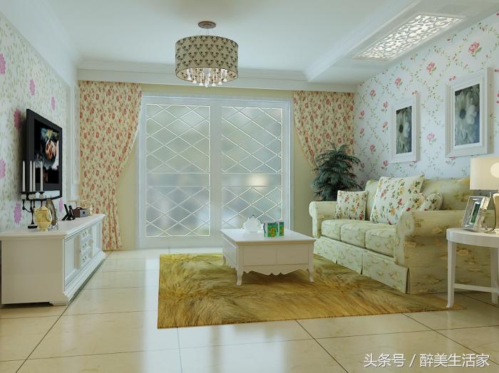 通体全抛釉和普通全抛釉区别,全抛釉与通体全抛釉区别