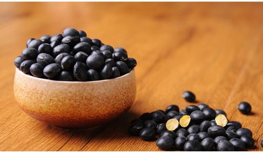 20种天然地道食材,20种天然食物排行榜