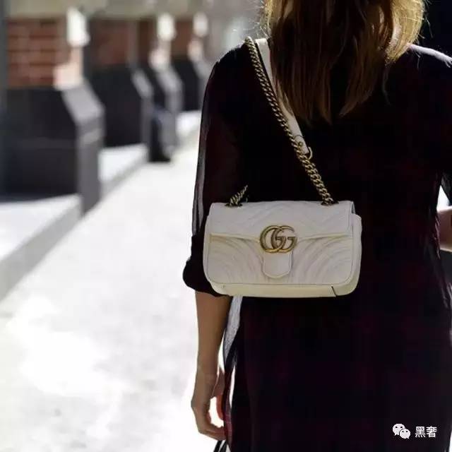 2020最火的包包排名第一,2020年最热十款包包