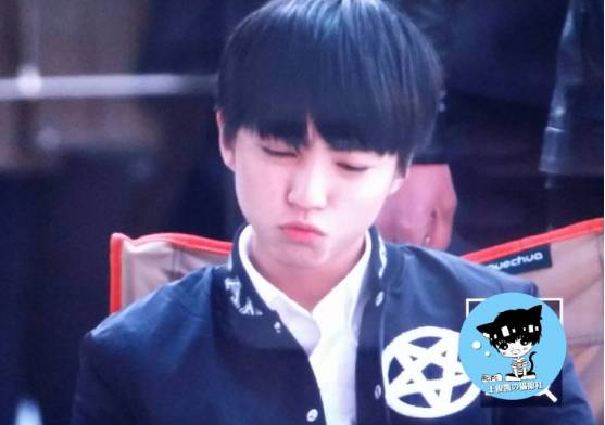 王俊凯富豪榜第六位,王俊凯在富豪榜排第几