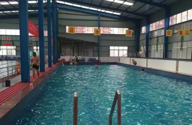 2021年洛阳旅游攻略指南,洛阳旅游攻略2015