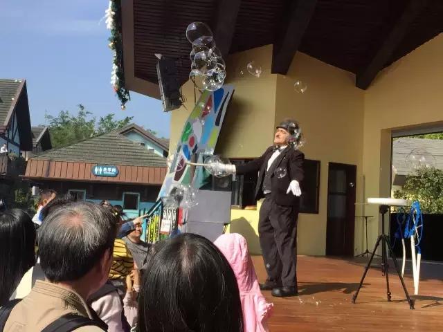 广东冬天看雪的最佳旅游地,广东周边冬天看雪最适合去哪旅游