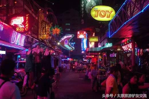 娉板浗棣栭兘鏇艰胺澶╀娇涔嬪煄,鏇艰胺涓轰粈涔堟槸澶╀娇涔嬪煄