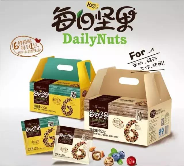 还在羡慕别人家的男朋友,别羡慕别人男朋友送礼物