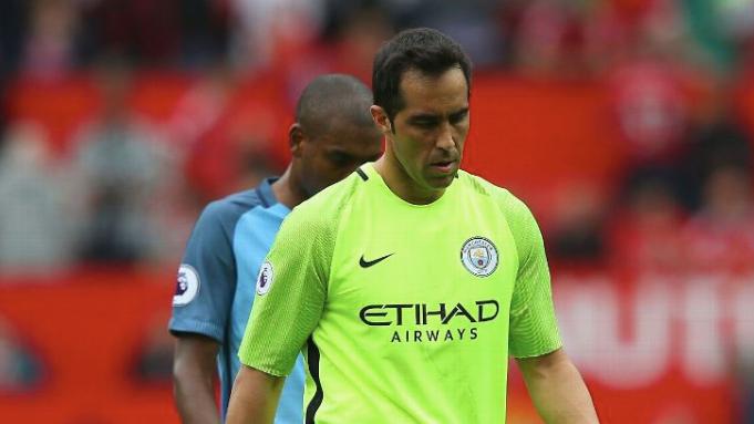 2016梅西年度十佳球,梅西打破穆勒纪录