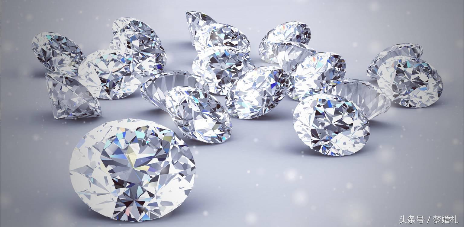 珠宝界的真假美猴王你到底了解多少?教你快速辨别不上当