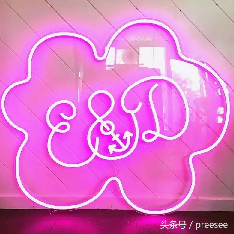 墨尔本灯,墨尔本圣诞灯光秀