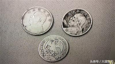 人的执念有多可怕,人的执念是很恐怖的