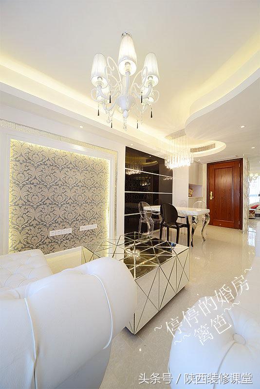 小户型斜坡阁楼一层变两层,小户型一层变两层loft公主房