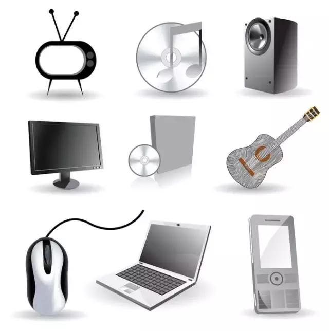 广州哪里可以买到澳门商品,在广东能买到澳门小吃吗